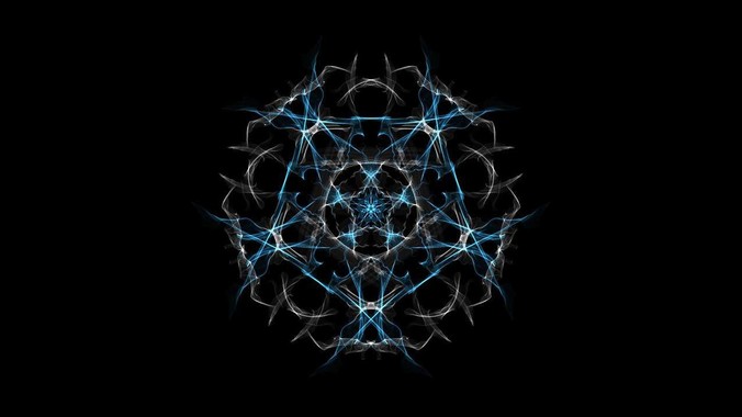 软路由是否被过度神化？