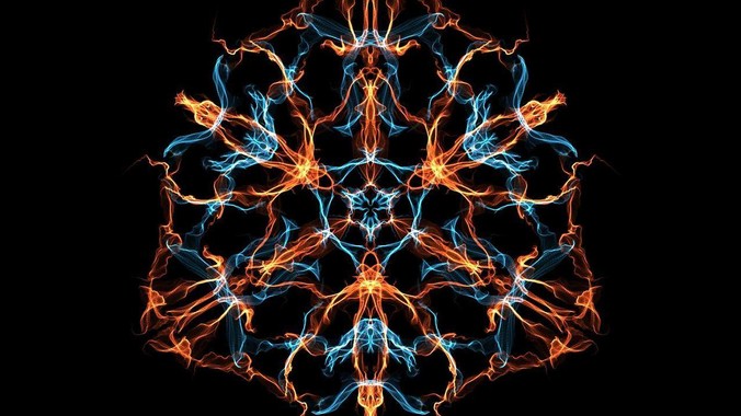 如何评价《网易mumu》安卓模拟器？