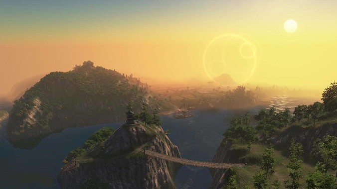 女朋友学音乐的，给我备注 B大调音阶 是什么含义呢？