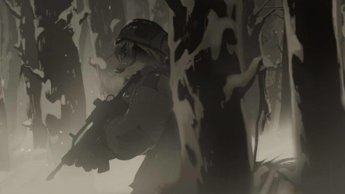 上学要不要穿内衣？