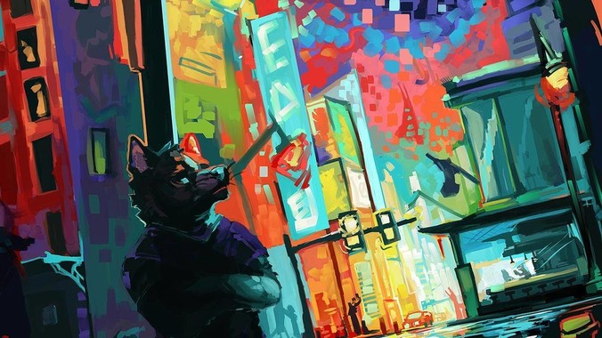 创业公司是否应该使用 Rust ？