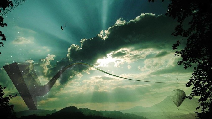 27寸显示器是否有必要到4K？