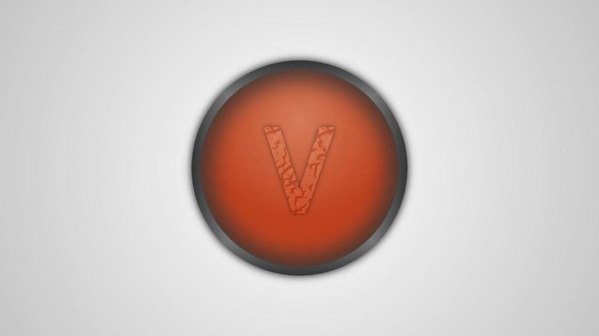 泡泡玛特成立电影工作室，将推出《LABUBU 与朋友们》动画剧集，这能够有效延长 IP 寿命吗？