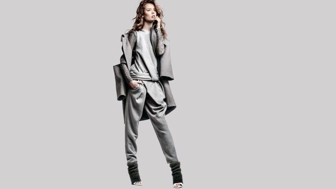 SwiftUI 是不是一个败笔？