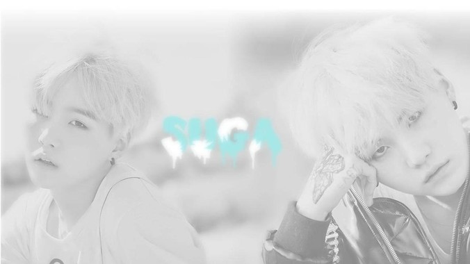 为何雷军天天健身，却无健身痕迹?