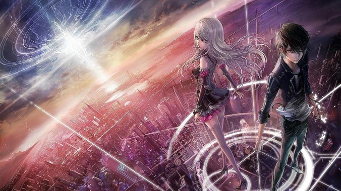 三十岁的老公天天打游戏怎么办?